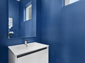 5605 Sunshine DR 10, Austin TX 78756