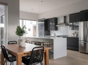 5605 Sunshine DR 10, Austin TX 78756