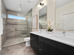 5605 Sunshine DR 10, Austin TX 78756