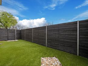 5605 Sunshine DR 10, Austin TX 78756