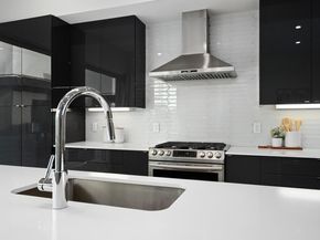 5605 Sunshine DR 10, Austin TX 78756