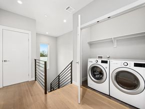 5605 Sunshine DR 10, Austin TX 78756