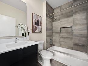 5605 Sunshine DR 10, Austin TX 78756