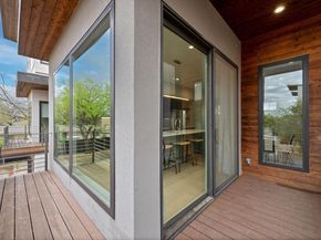 5605 Sunshine DR 10, Austin TX 78756