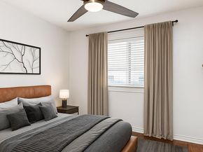 2401 Manor RD 120, Austin TX 78722