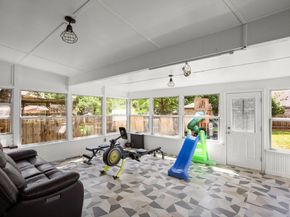 6115 Rickerhill LN, Austin TX 78739
