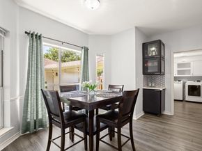 6115 Rickerhill LN, Austin TX 78739