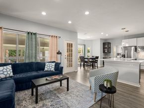 6115 Rickerhill LN, Austin TX 78739