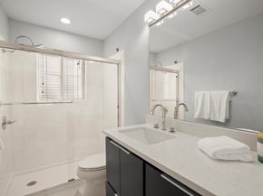 6115 Rickerhill LN, Austin TX 78739