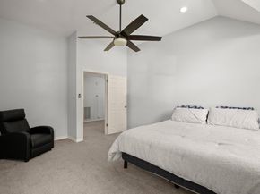 6115 Rickerhill LN, Austin TX 78739