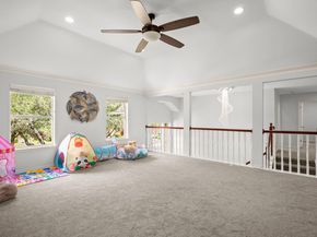6115 Rickerhill LN, Austin TX 78739