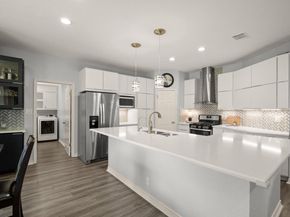 6115 Rickerhill LN, Austin TX 78739