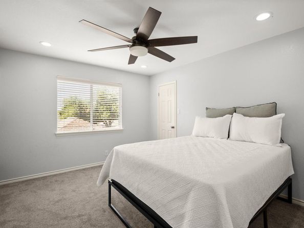 6115 Rickerhill LN, Austin TX 78739