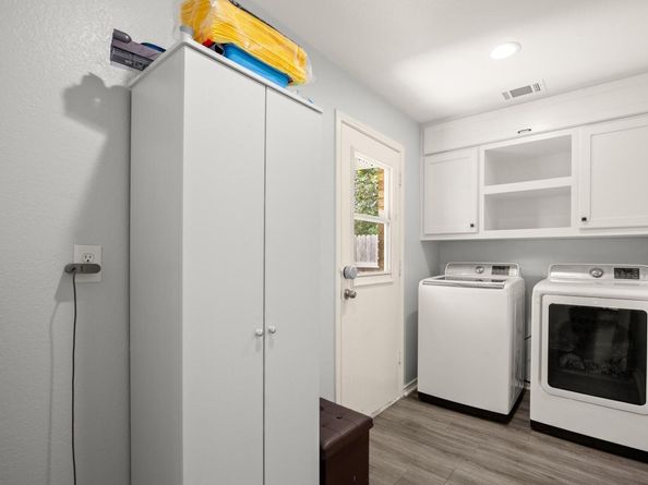6115 Rickerhill LN, Austin TX 78739