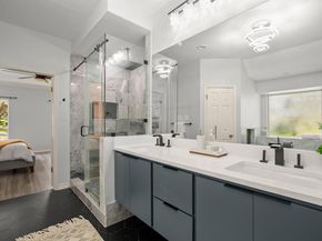 6115 Rickerhill LN, Austin TX 78739