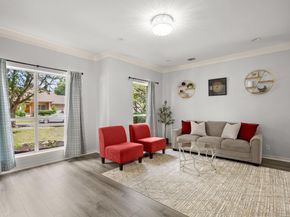 6115 Rickerhill LN, Austin TX 78739
