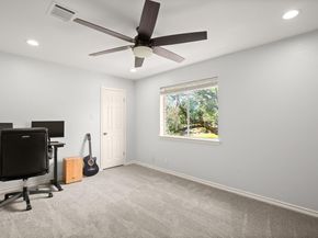 6115 Rickerhill LN, Austin TX 78739