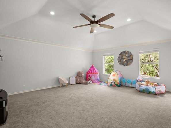 6115 Rickerhill LN, Austin TX 78739
