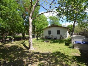 1013 Romeria DR, Austin TX 78757