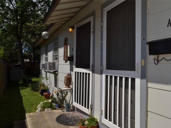 1013 Romeria DR, Austin TX 78757
