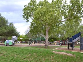 1013 Romeria DR, Austin TX 78757