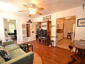 1013 Romeria DR, Austin TX 78757