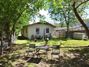 1013 Romeria DR, Austin TX 78757