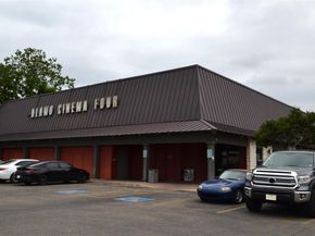 1013 Romeria DR, Austin TX 78757
