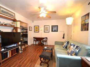 1013 Romeria DR, Austin TX 78757