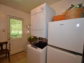 1013 Romeria DR, Austin TX 78757