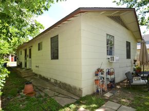 1013 Romeria DR, Austin TX 78757
