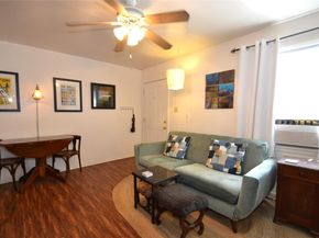 1013 Romeria DR, Austin TX 78757