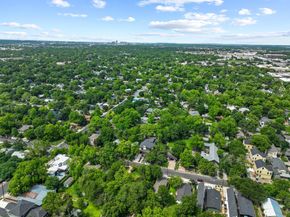1013 Romeria DR, Austin TX 78757