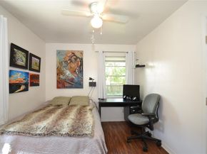 1013 Romeria DR, Austin TX 78757