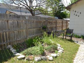 1013 Romeria DR, Austin TX 78757