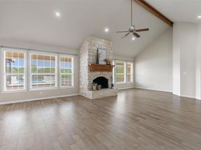 144 D B Wood RD, Georgetown TX 78628