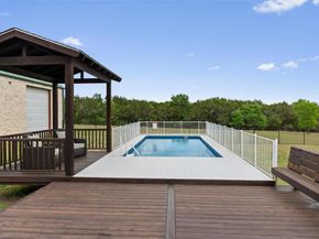 144 D B Wood RD, Georgetown TX 78628