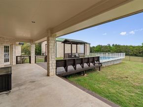 144 D B Wood RD, Georgetown TX 78628