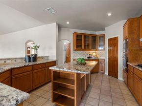 144 D B Wood RD, Georgetown TX 78628