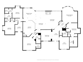 144 D B Wood RD, Georgetown TX 78628
