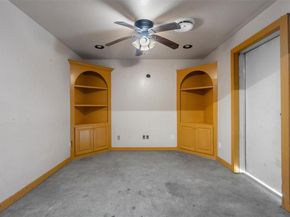 144 D B Wood RD, Georgetown TX 78628