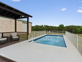 144 D B Wood RD, Georgetown TX 78628