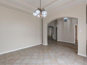 144 D B Wood RD, Georgetown TX 78628