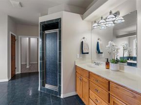 144 D B Wood RD, Georgetown TX 78628