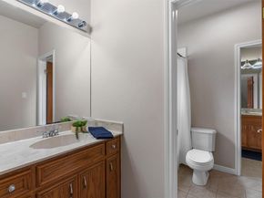 144 D B Wood RD, Georgetown TX 78628