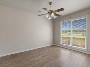 144 D B Wood RD, Georgetown TX 78628