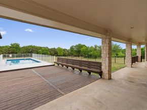144 D B Wood RD, Georgetown TX 78628