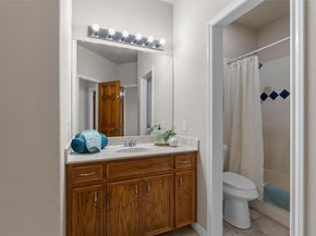 144 D B Wood RD, Georgetown TX 78628