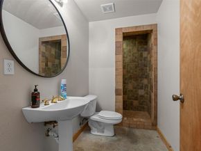 144 D B Wood RD, Georgetown TX 78628