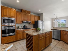 144 D B Wood RD, Georgetown TX 78628